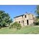 Properties for Sale_Farmhouses to restore_Il Casale Sotto Moresco in Le Marche_5